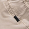 Ombre Clothing meeste lühikesed püksid nöörvööga - Thumbnail Image 11