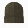 Ombre Clothing meeste kootud müts - Thumbnail Image 25