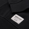 Ombre Clothing meeste kapuutsiga dressipluus kängurutaskuga - Thumbnail Image 39