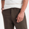 Meeste püksid Ombre Clothing - Thumbnail Image 20