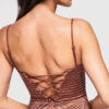naiste kleit - larica - Thumbnail Image 29