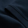 Ombre Clothing meeste puuvillane polosärk - Thumbnail Image 142