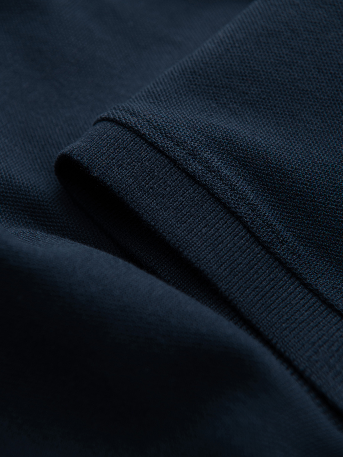 Ombre Clothing meeste puuvillane polosärk - Image 142