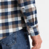 Meeste flanellsärk Ombre Clothing - Thumbnail Image 13