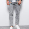teksad skinny fit - must p1062 - Thumbnail Image 23