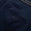 Meeste chino-püksid Ombre Clothing - Thumbnail Image 18