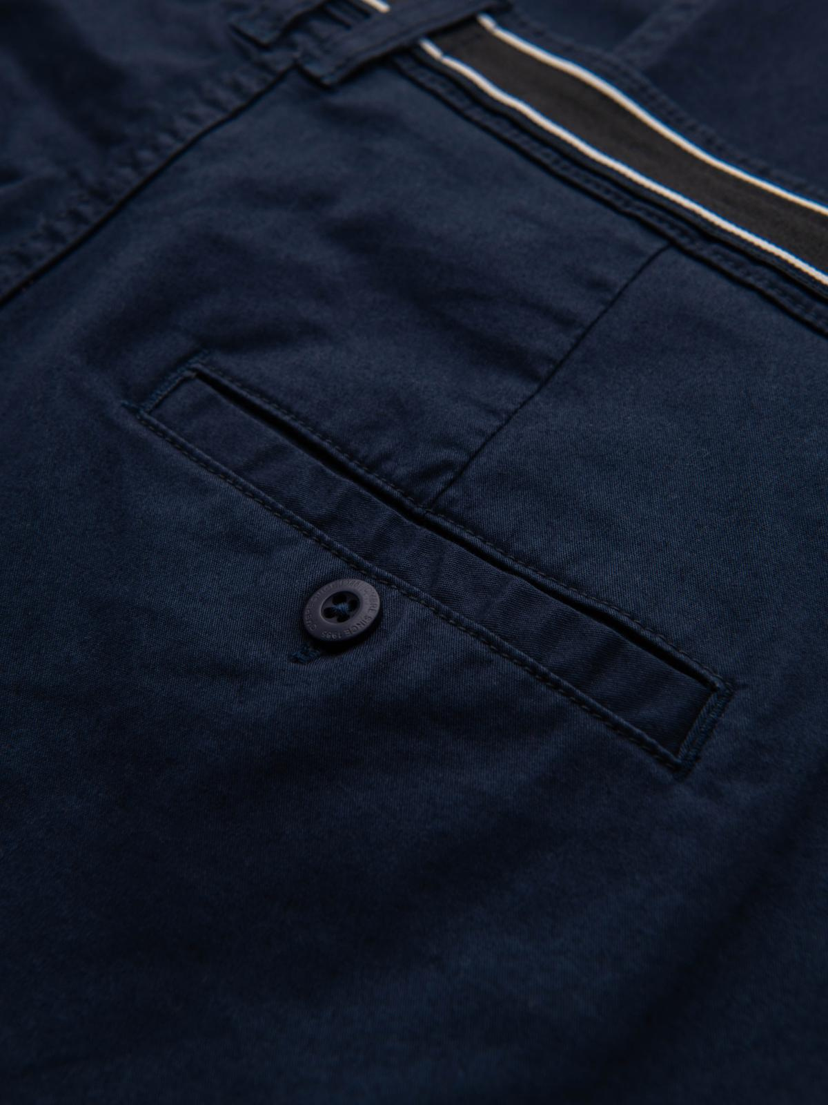 Meeste chino-püksid Ombre Clothing - Image 18