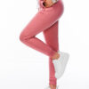 Naiste dressipüksid EDOTI paelte ja taskutega - Thumbnail Image 19