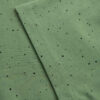 Meeste kammitud puuvillast trükimustriga T-särk Ombre Clothing - Thumbnail Image 30