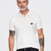 Ombre Clothing meeste polosärk - Thumbnail Image 1