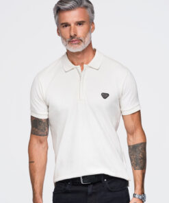 Ombre Clothing meeste polosärk