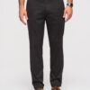 Meeste chino-püksid Ombre Regular Fit - Thumbnail Image 26