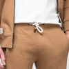 meeste komplekt-jalatsid - Thumbnail Image 15