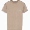 Meeste T-särk Ombre Clothing trükiga - Thumbnail Image 21