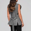naiste bleiser - saal - Thumbnail Image 5