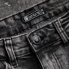Meeste teksapüksid Ombre Clothing - Thumbnail Image 10