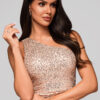 naiste kleit - larica - Thumbnail Image 23