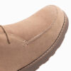 Ombre Clothing poolsaapad meestele - Thumbnail Image 3
