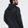 Meeste kapuutsiga pusa Ombre Clothing - Thumbnail Image 54