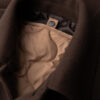 Meeste mantel Ombre Clothing - Thumbnail Image 38