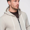 meeste komplekt-jalatsid - Thumbnail Image 3