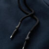 Meeste dressipüksid Ombre Clothing - Thumbnail Image 8