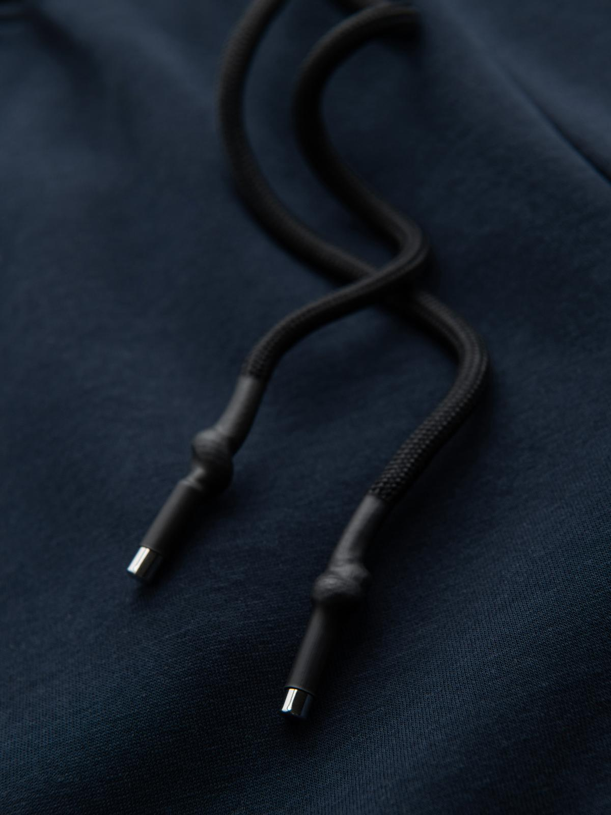 Meeste dressipüksid Ombre Clothing - Image 8
