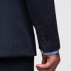 Meeste pintsak Ombre Clothing - Thumbnail Image 19