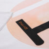 Meeste T-särk Ombre Clothing trükisega - Thumbnail Image 7