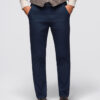 Meeste chino-püksid Ombre Clothing - Thumbnail Image 12