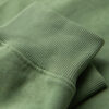 Ombre meeste puuvillased dressipüksid - Thumbnail Image 34