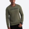 Meeste pusa Ombre Clothing rinnatrüki ja ümara kaelusega - Thumbnail Image 23