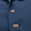 Meeste kootud bleiser Ombre Clothing Quintessence - Thumbnail Image 63