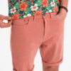 Ombre Clothing meeste lühikesed teksapüksid - Thumbnail Image 33
