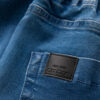 Meeste jogger-püksid Ombre Clothing - Thumbnail Image 19