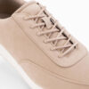 Ombre Clothing meeste madalad vabaajatossud - Thumbnail Image 33