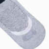 Meeste madalad sokid Ombre Clothing - Thumbnail Image 8