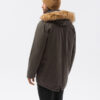 talvejope c512 - oliiv - Thumbnail Image 9