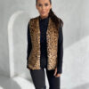 naiste vest - edoti - Thumbnail Image 10
