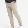 Meeste vabaajapüksid Ombre Clothing - Thumbnail Image 3