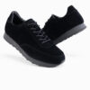 Ombre Clothing meeste madalad vabaajatossud - Thumbnail Image 20