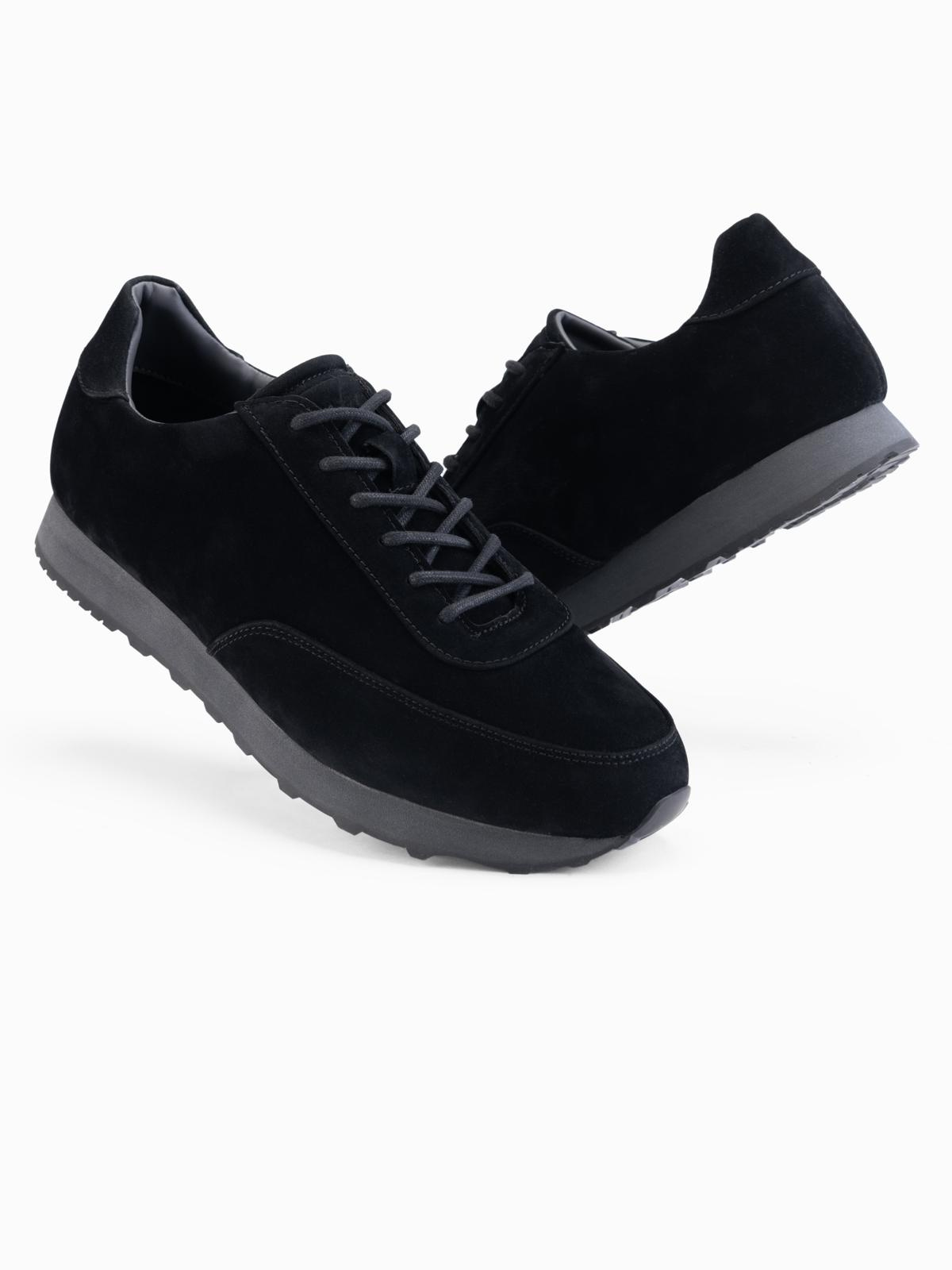 Ombre Clothing meeste madalad vabaajatossud - Image 20