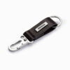 meeste komplekt - must - Thumbnail Image 3