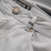 Meeste puuvillased chino-püksid Ombre Clothing - Thumbnail Image 5