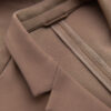 Meeste bleiser Ombre Clothing - Thumbnail Image 13