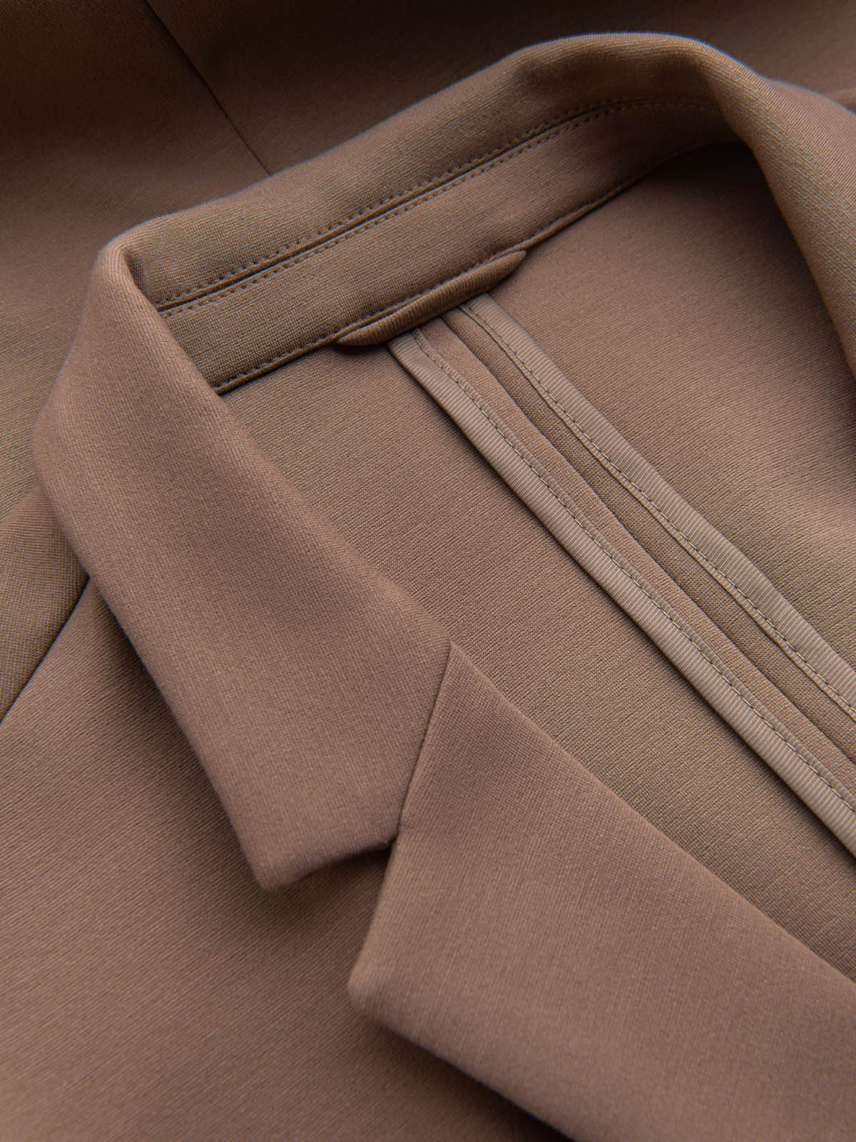 Meeste bleiser Ombre Clothing - Image 13