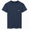 Meeste T-särk rinnataskuga Ombre Clothing - Thumbnail Image 51