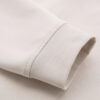 meeste pusad-must - Thumbnail Image 13