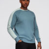 Meeste pusa Ombre Clothing - Thumbnail Image 18