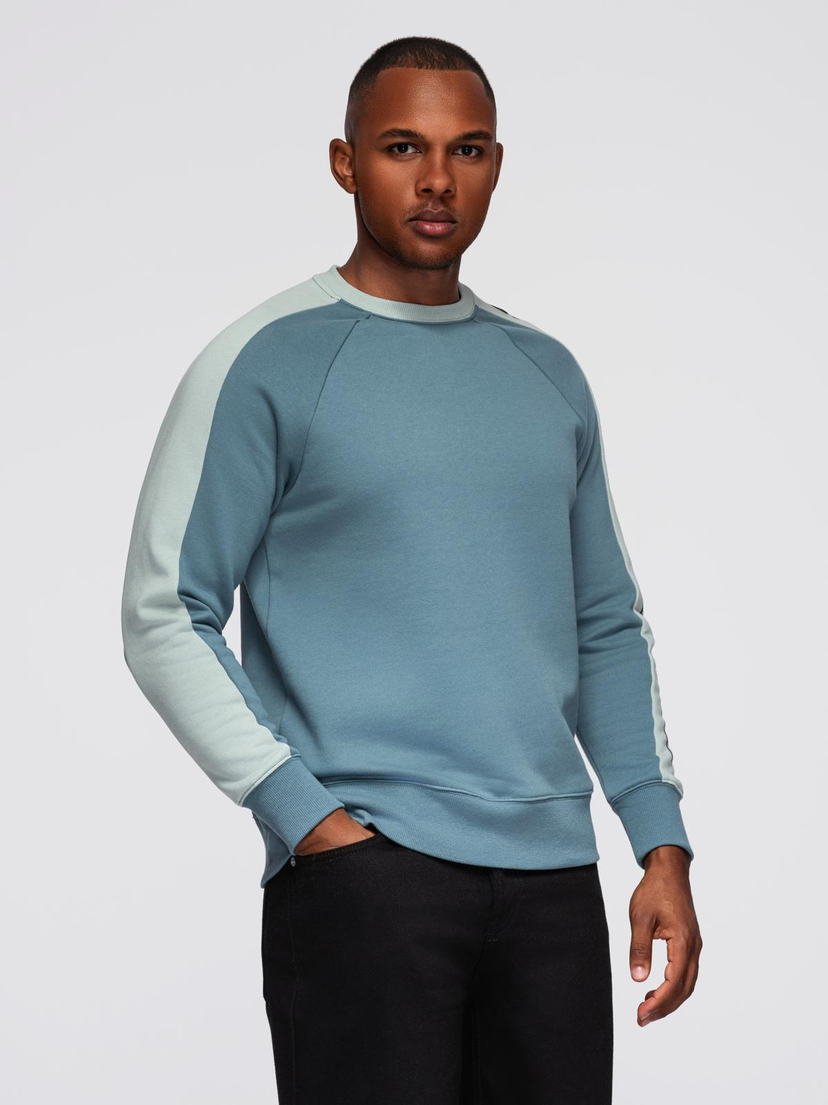 Meeste pusa Ombre Clothing - Image 18